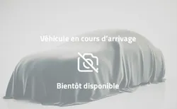 Peugeot 3008 (2) BlueHDi 130 EAT8 GT LINE