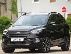 Ford Kuga ST LINE 2.0 TDCI 150CV BV6 94000KM/Carplay/GPS