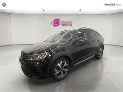 VOLKSWAGEN Taigo 1.0 TSI 95 BVM5 Life