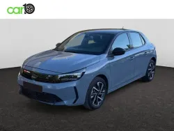 Opel Corsa 1.2T XHL 74kW (100CV) GS-Line