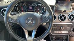 Mercedes-Benz A 180 Carrinha