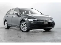 Volkswagen Golf Life 1.0 eTSI 81kW 110CV DSG Variant