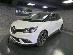RENAULT SCENIC 1.6 Energy dCi - 130 Edition One VENTE A MARCHAND