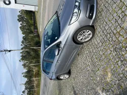 Citroën C4 C4 1.6 Blue HDi