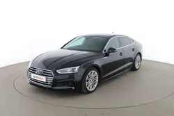 Audi A5 Sportback 40 TDI Design luxe S Tronic 7 190 ch