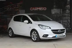 Opel Corsa 1.2 120 Anos