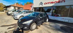 Peugeot 207 1.6 hdi 90 cv 5 portes