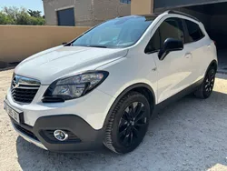 Opel Mokka 1.6 CDTI 135 Color Edition. Très bon état