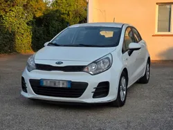 Kia Rio 1.2 cvvt 85ch 72mkm An11.2016