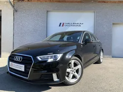 Audi A3 Sportback 1.4 Tfsi 150 Cv Sport