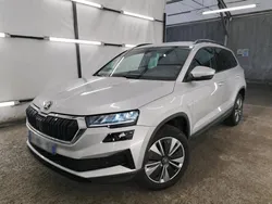 SKODA KAROQ 1.5 TSI ACT - 150 - BV DSG7 SUV Business PHASE 2