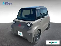 Citroen Ami Ami