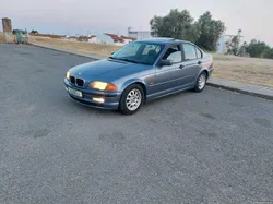 BMW 320 top gama