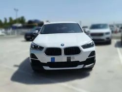 BMW X2 xDrive25e Auto