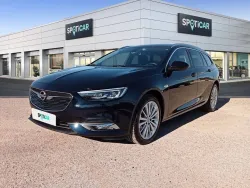 OPEL Insignia ST 1.6CDTI S&S Innovation 136