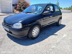 Opel Corsa 1.2 Swing