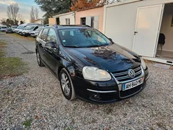 VOLKSWAGEN Golf 5 1.9 TDI BREAK