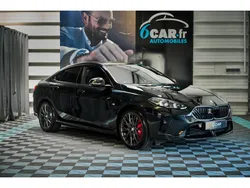 BMW SERIE 2 GRAN COUPE 220 I GRAN COUPE F74 M-SPORT FULL PX NEUF 62066 eur