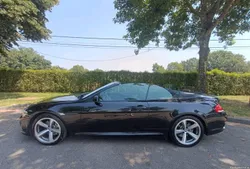 BMW 635 D PACK M NACIONAL CABRIO