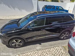 Peugeot 5008 1.2 PureTech GT