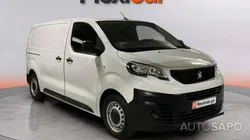 Peugeot Expert de 2023