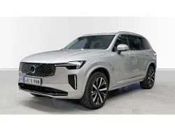 VOLVO XC90 T8 Core AWD Aut.