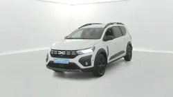 DACIA Jogger ECO-G 100 7 places Extreme +