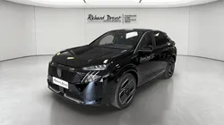 PEUGEOT 3008 Electrique 230 ch Grande autonomie 97 kWh GT