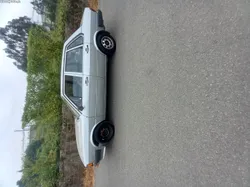 Audi 80 Td