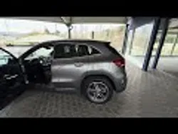 Mercedes-Benz GLA 250 e AMG Line