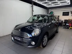 ⭐️ Mini One 75ch Régulateur de vitesse - Suivi complet / GARANTIE