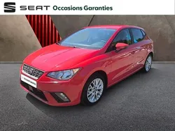 Seat Ibiza 1.0 TSI 95ch Urban
