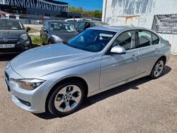 BMW Serie 3 (F30) 320d XDrive Pack Sport