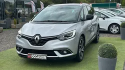 Renault grand scenic iv 1.2 tce 130 energy bose edition 7pl
