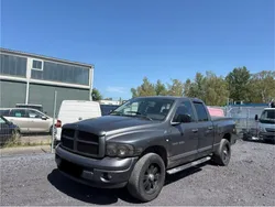 Dodge Ram 1500 5.7 Hemi 349 Ch