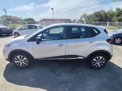 Renault Captur 0.9 TCE EXCELENTE NEGÓCIO