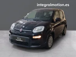 FIAT Panda 1.0 Hybrid Pop 51KW