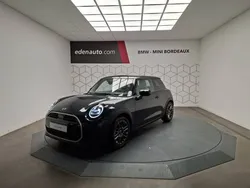 Mini Cooper 156 ch DKG7 C Favoured