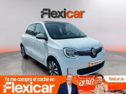 Renault Twingo Limited SCe 52kW (70CV) -18