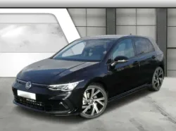 Volkswagen Golf 1.5 eTSI R-LINE