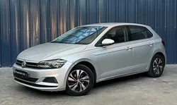 Volkswagen Polo 1.0 TSI 65 - Garantie 1 An - Carplay - Radar Avant/Arrière