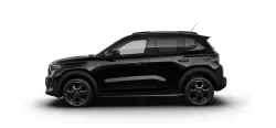 CITROEN C3 1.2 Turbo S&S Business 110 e-DSC6