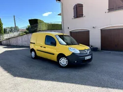 Renault KANGOO II EXPRESS 1.5 DCI 90CH GRAND CONFORT ENERGY EURO6