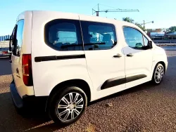 CITROEN Berlingo BlueHDi S&S Talla M Rip Curl 100