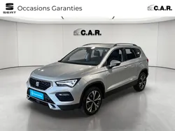 SEAT Ateca 1.0 TSI 115 ch Start/Stop Copa