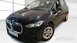 BMW Série 2 de 2023