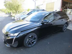 Peugeot 308 SW 1.5BLUEHDI 130 EAT8 130CH ALLURE PACK S&S