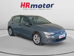 Volkswagen Golf 1.0 TSI Life 81kW