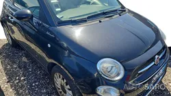 Fiat 500 1.0 Hybrid Dolcevita de 2021
