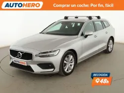 VOLVO V60 B4 Momentum Pro Aut.